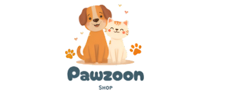 Pawzoon Shop