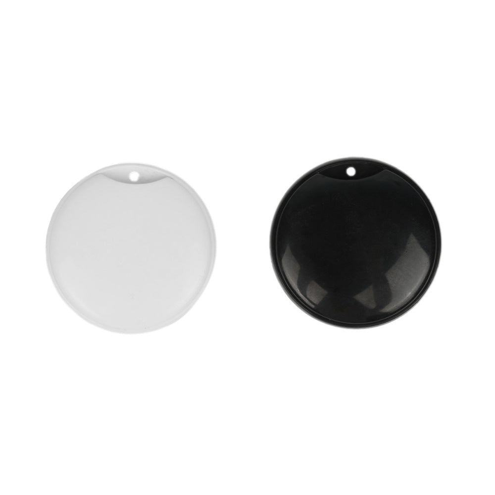 GPS Tracker For Dogs Cat Pet Child Smart Tag Gadgets Keychain